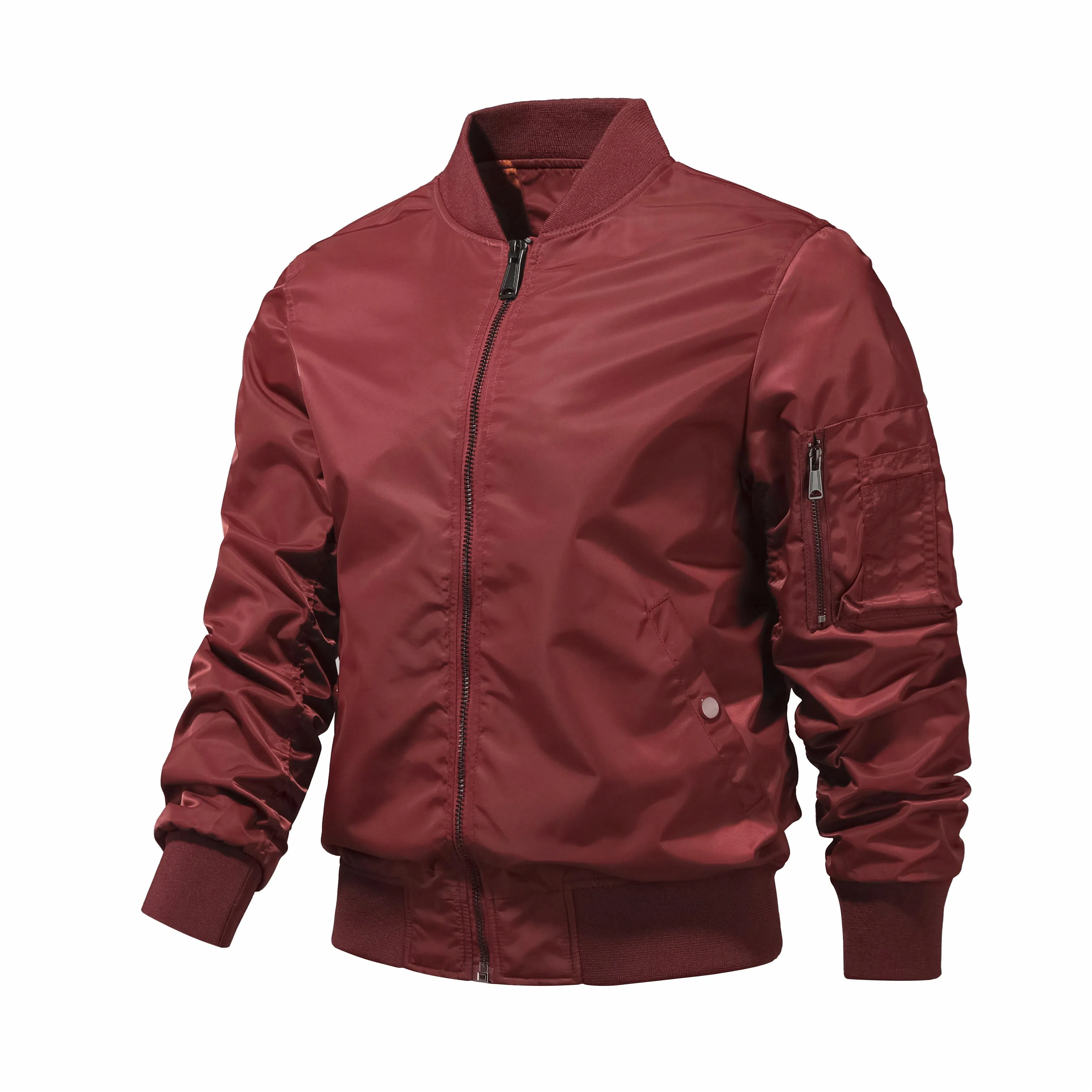 DANGERTIGER bomber