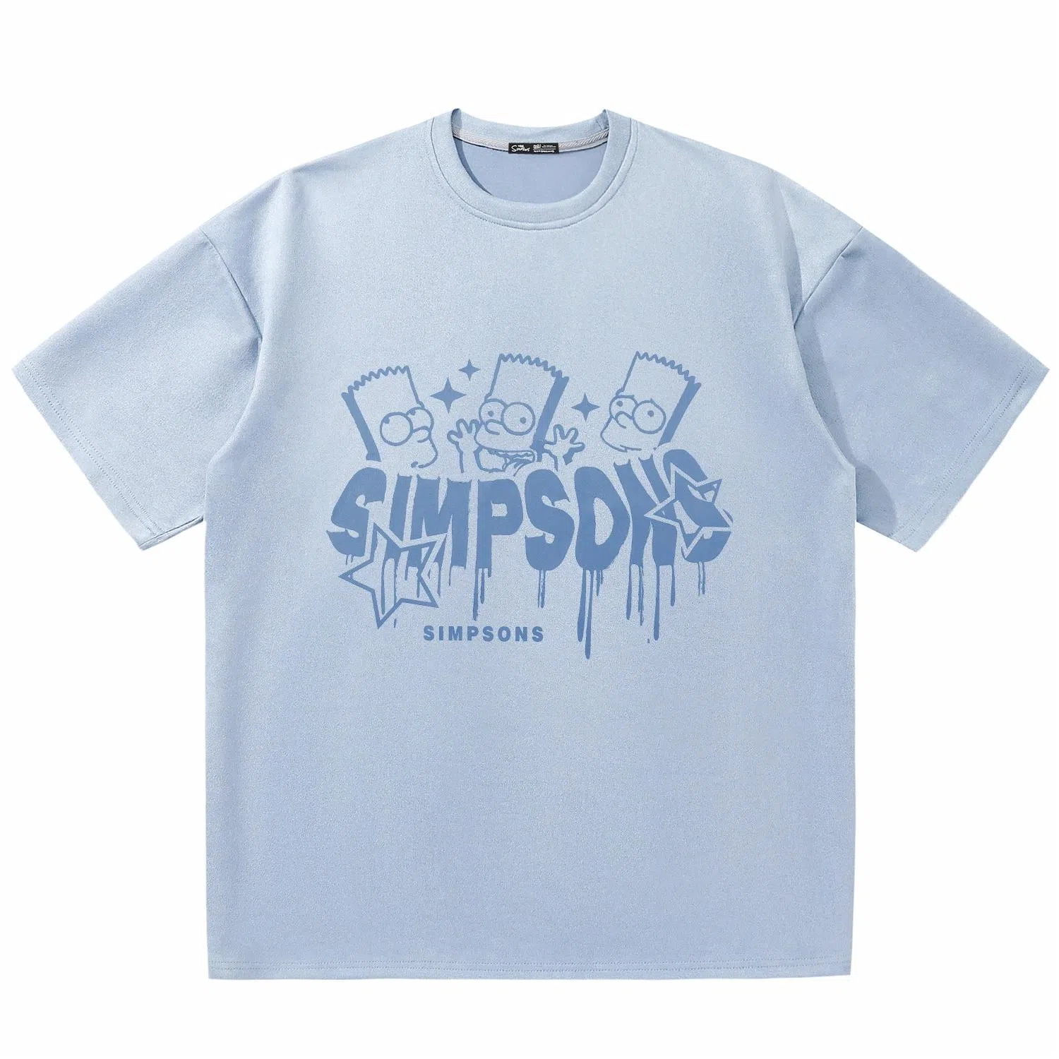 The Simpsons T-Shirt