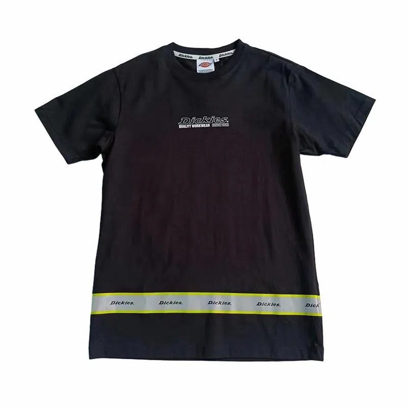 Dickies T