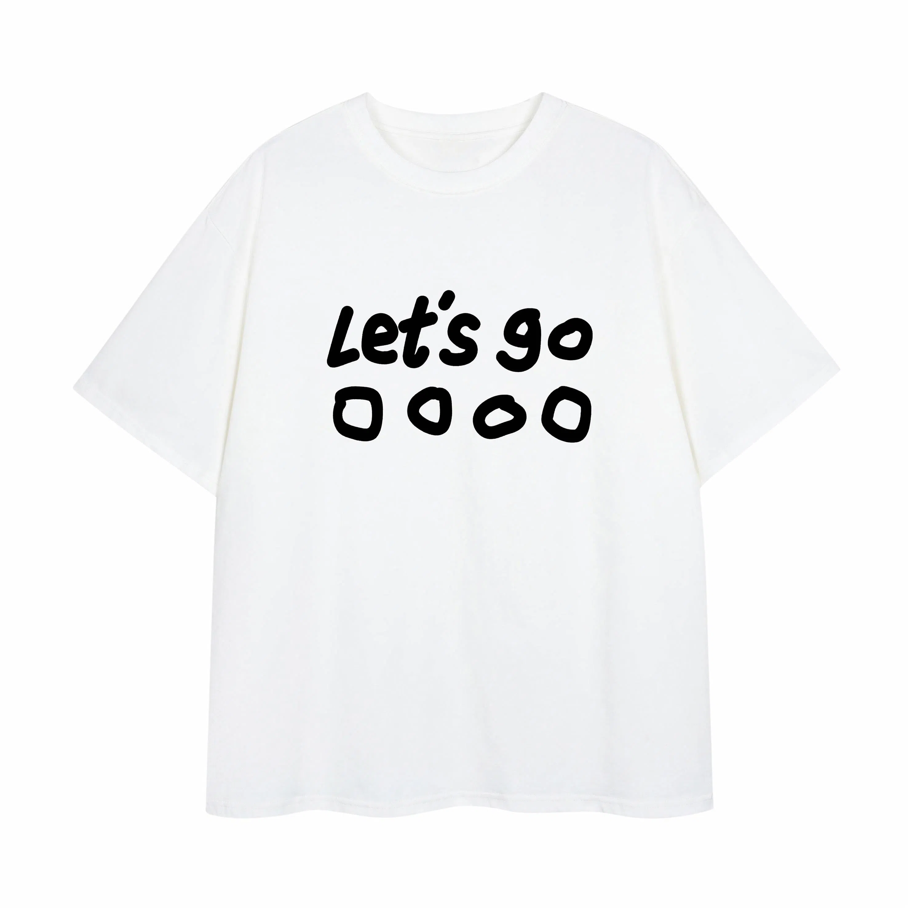 RECOLETA x OKET LogoT