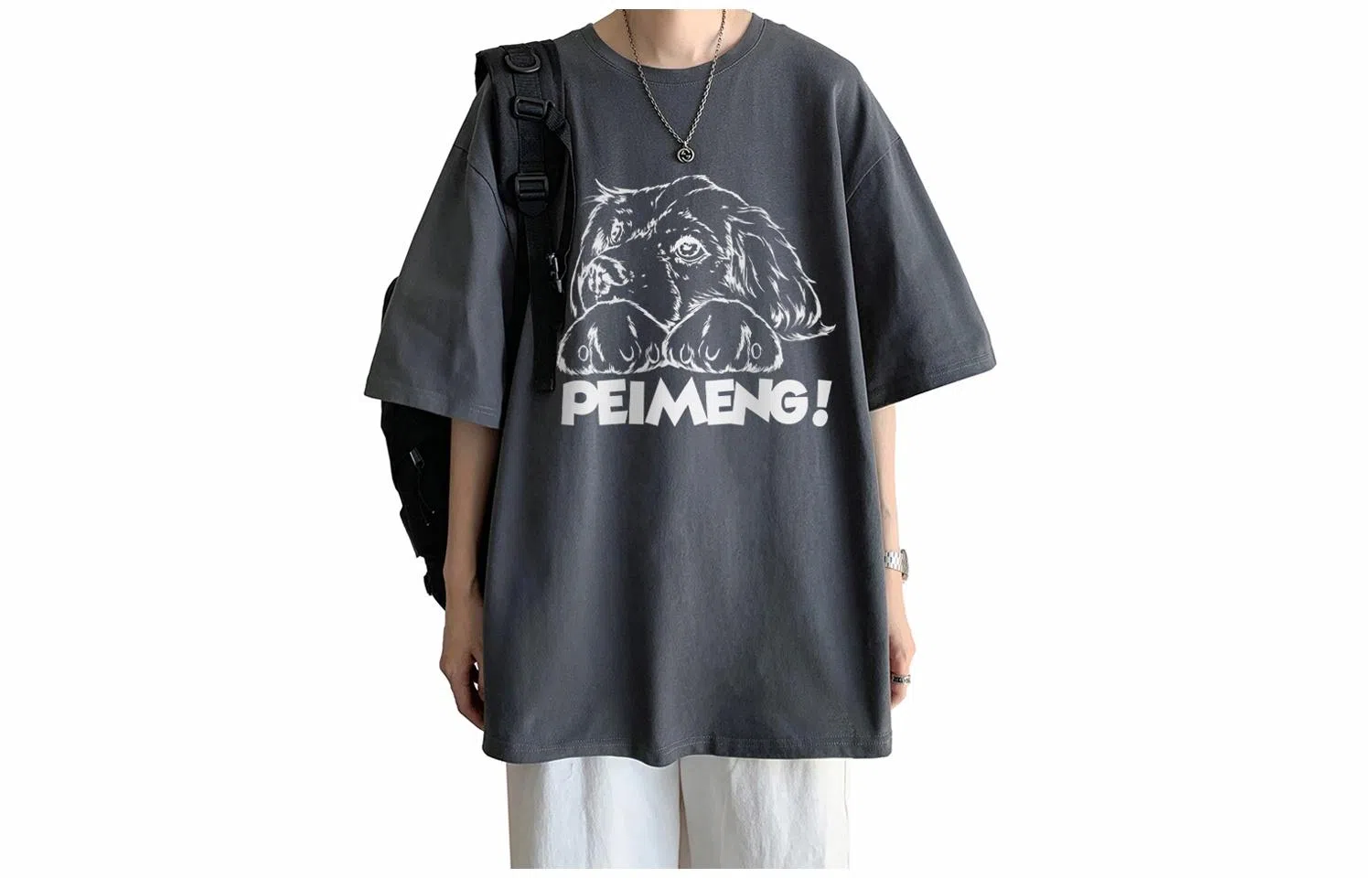 PEIMENG T