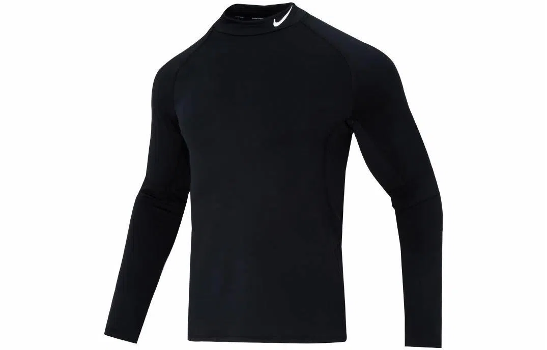 Nike T