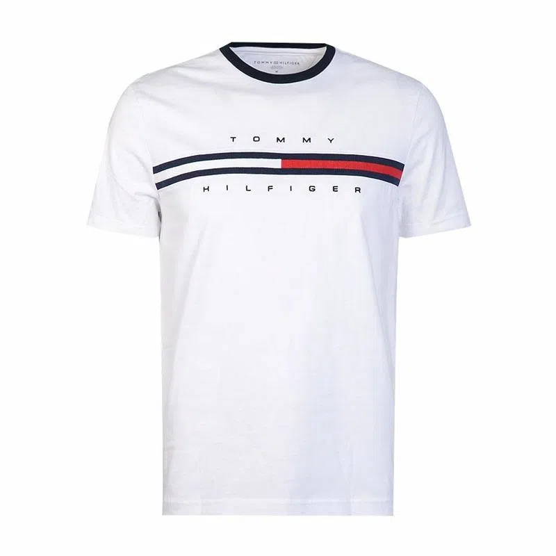 Tommy Hilfiger T