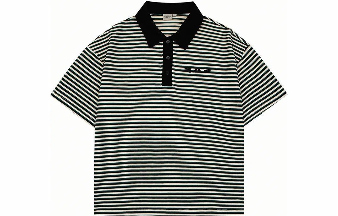 Rappeye T