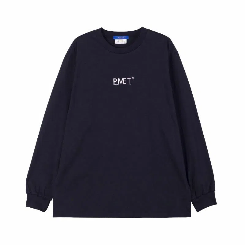PMET LogoT