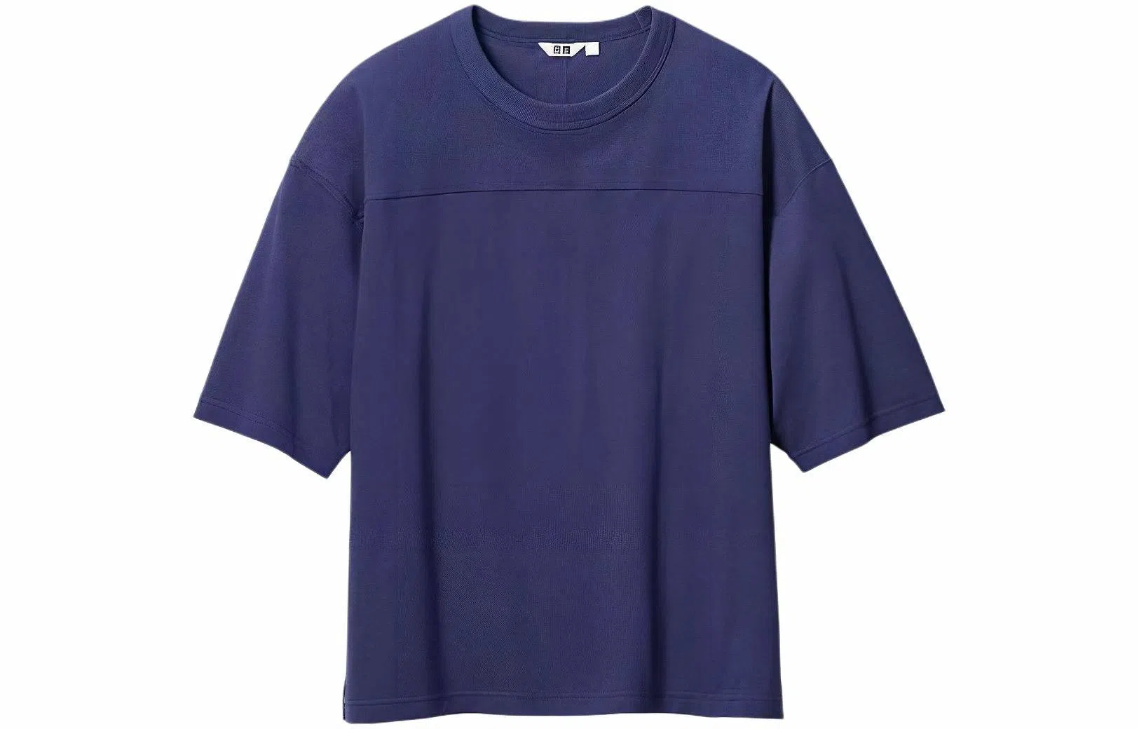UNIQLO SS24 U T