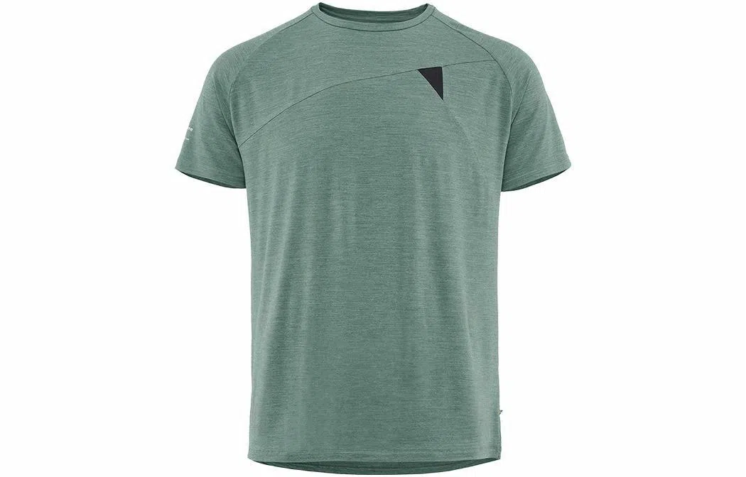 KLATTERMUSEN Fafne SS Tee T