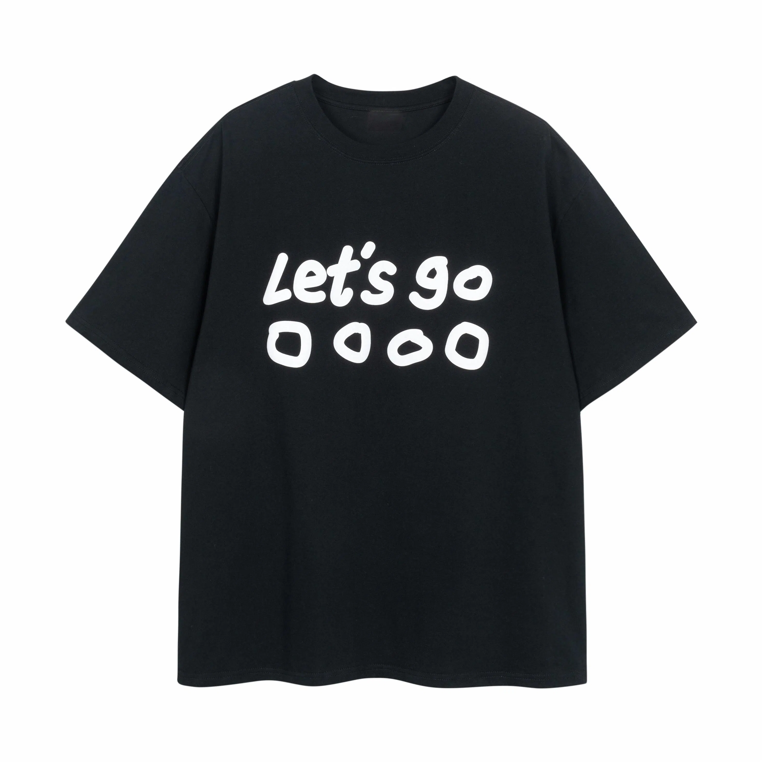 RECOLETA x OKET LogoT