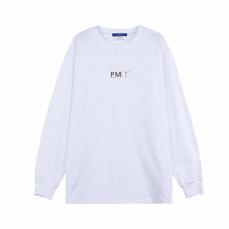 PMET LogoT