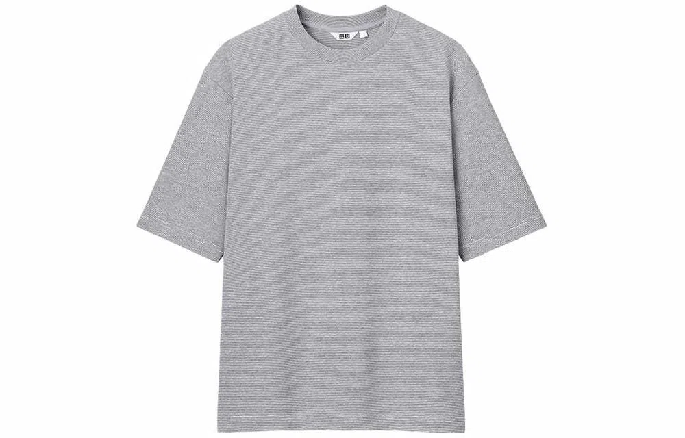 UNIQLO U SS24 T