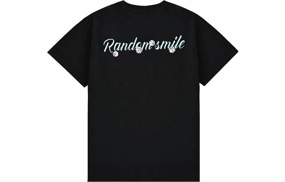Rappeye T