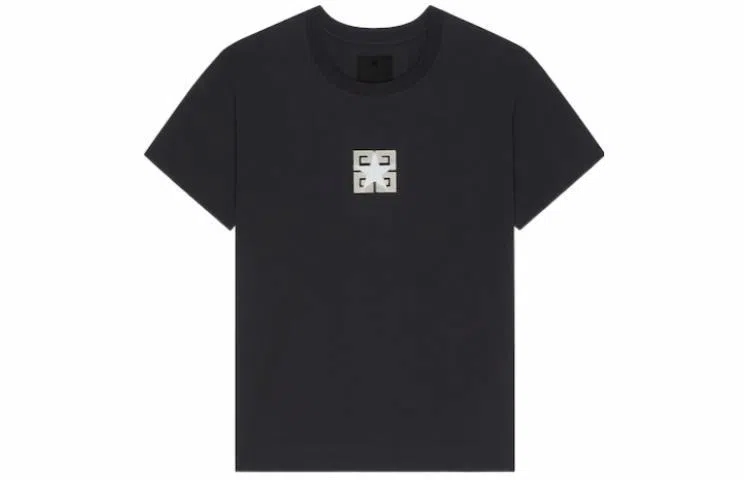 GIVENCHY T