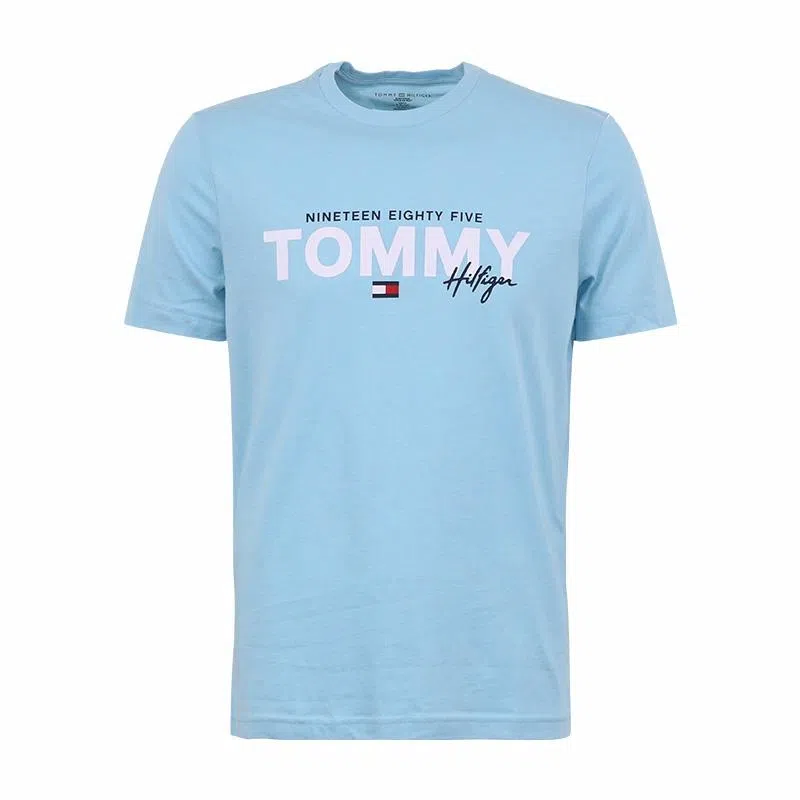 Tommy Hilfiger T