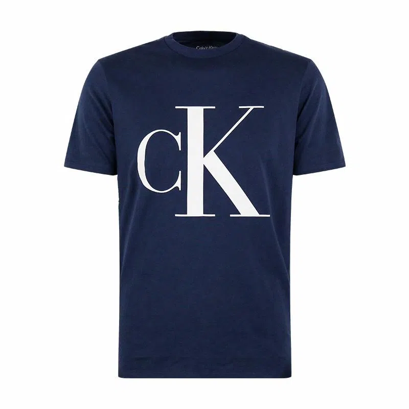 CKCalvin Klein T