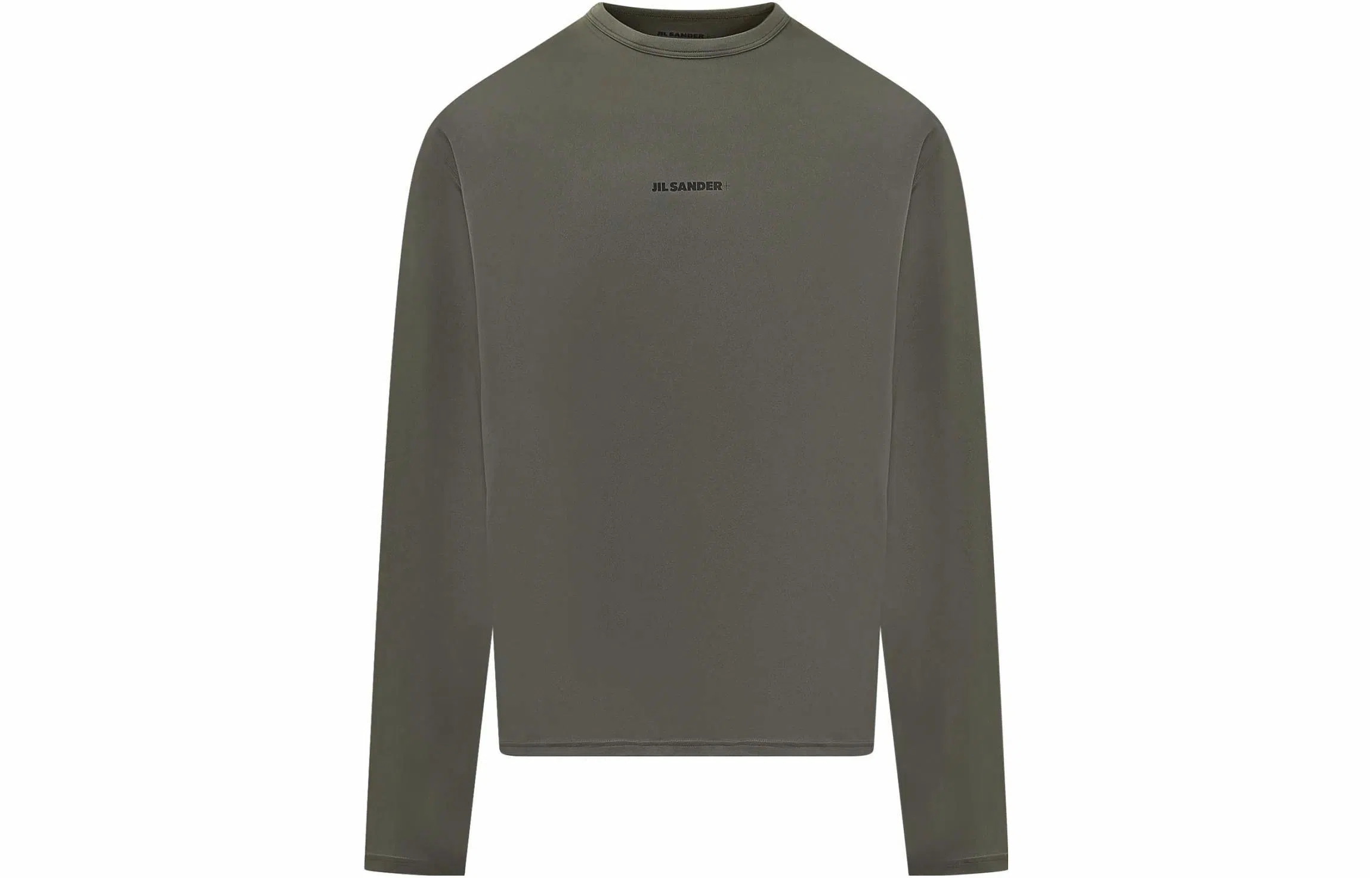 JIL SANDER T