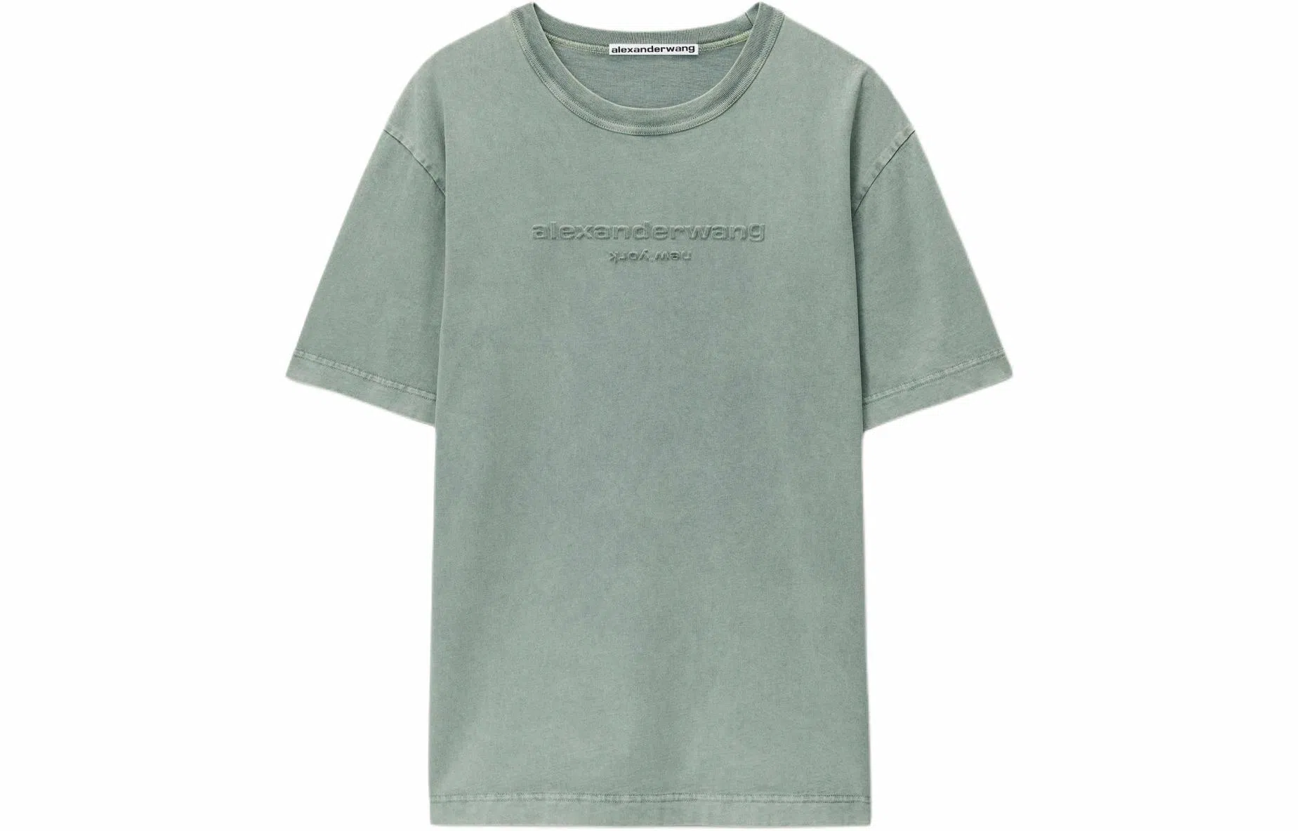 alexander wang T