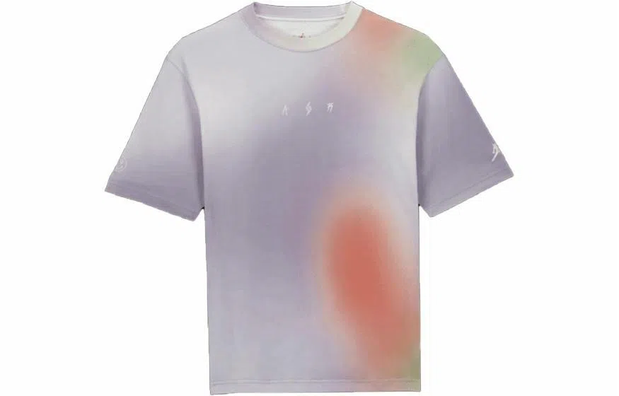 Jordan x J Balvin FW23