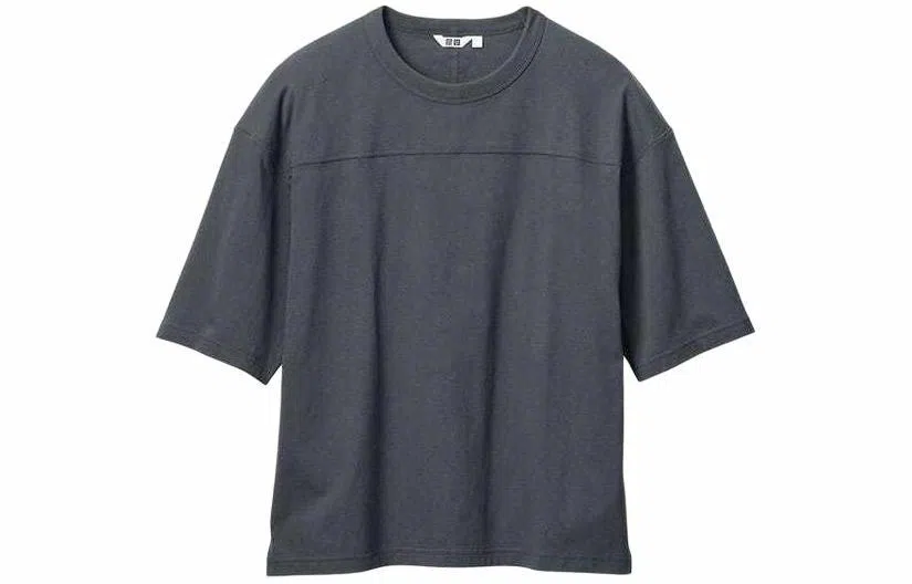UNIQLO SS24 U T