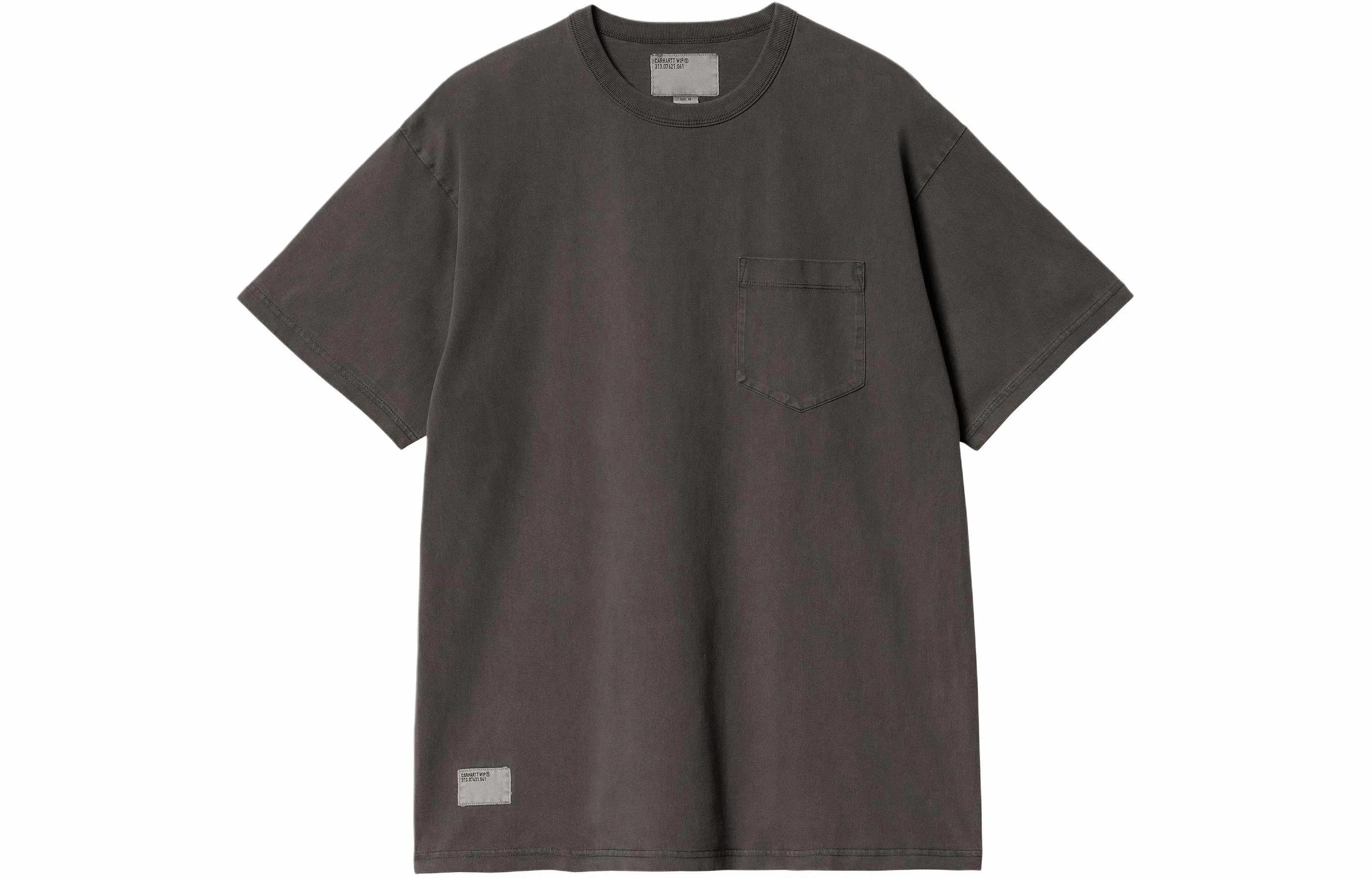 Carhartt WIP SS24T