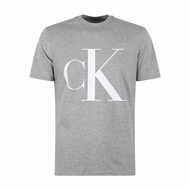 CKCalvin Klein T