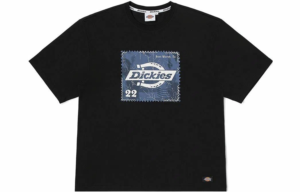 Dickies T
