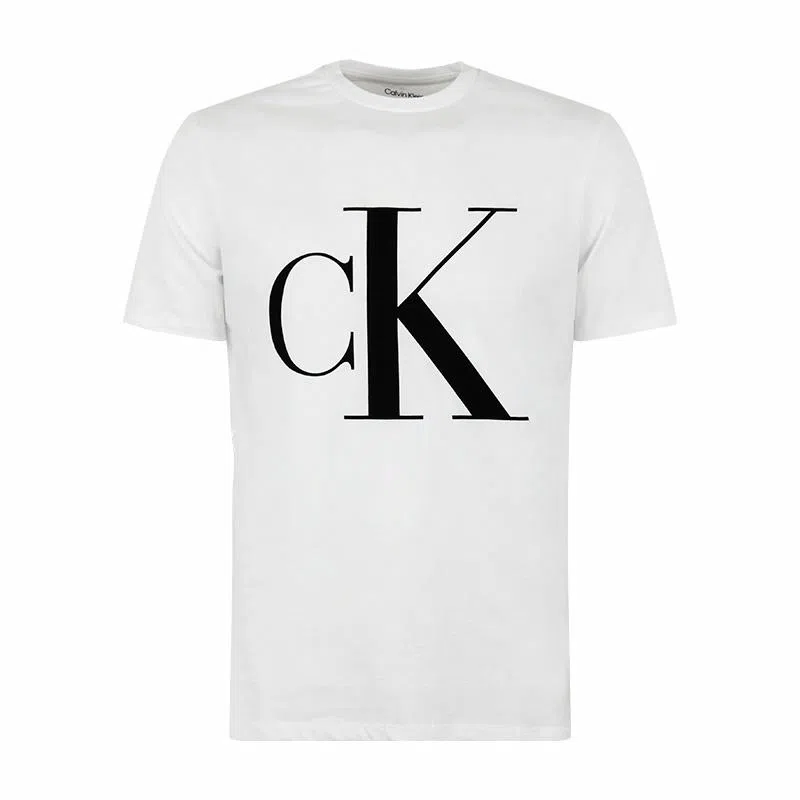 CKCalvin Klein T
