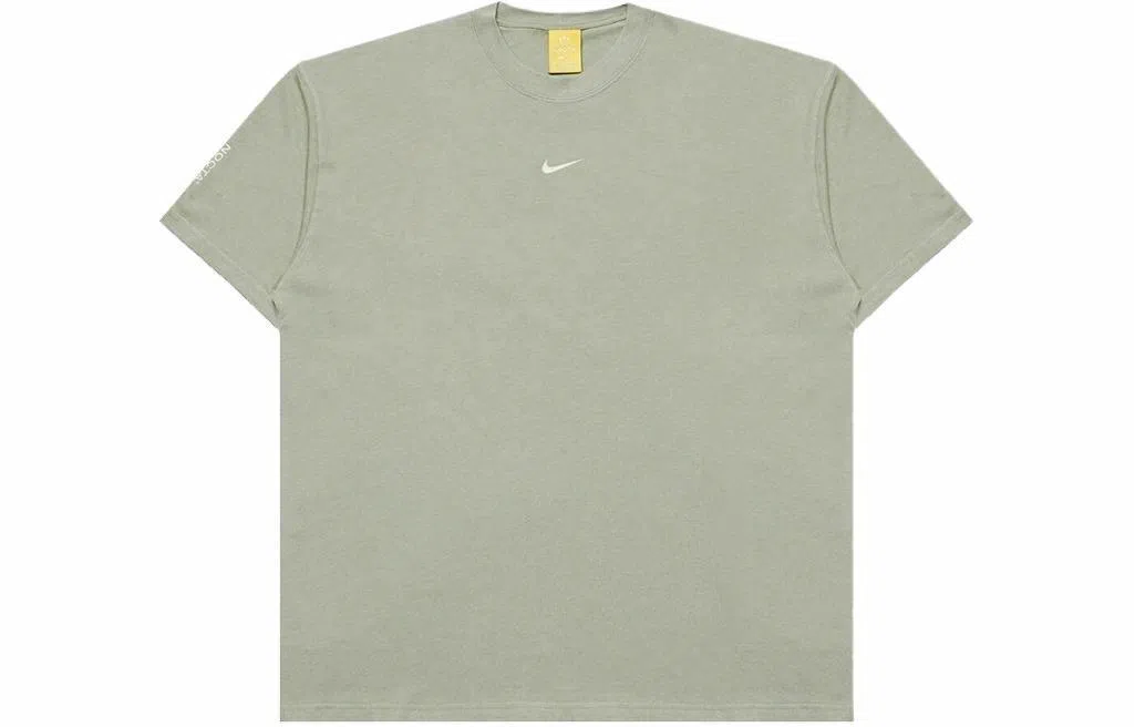 Nike x Nocta NRG CS Tee