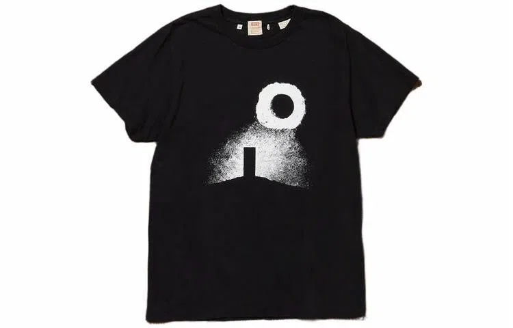 Levis T