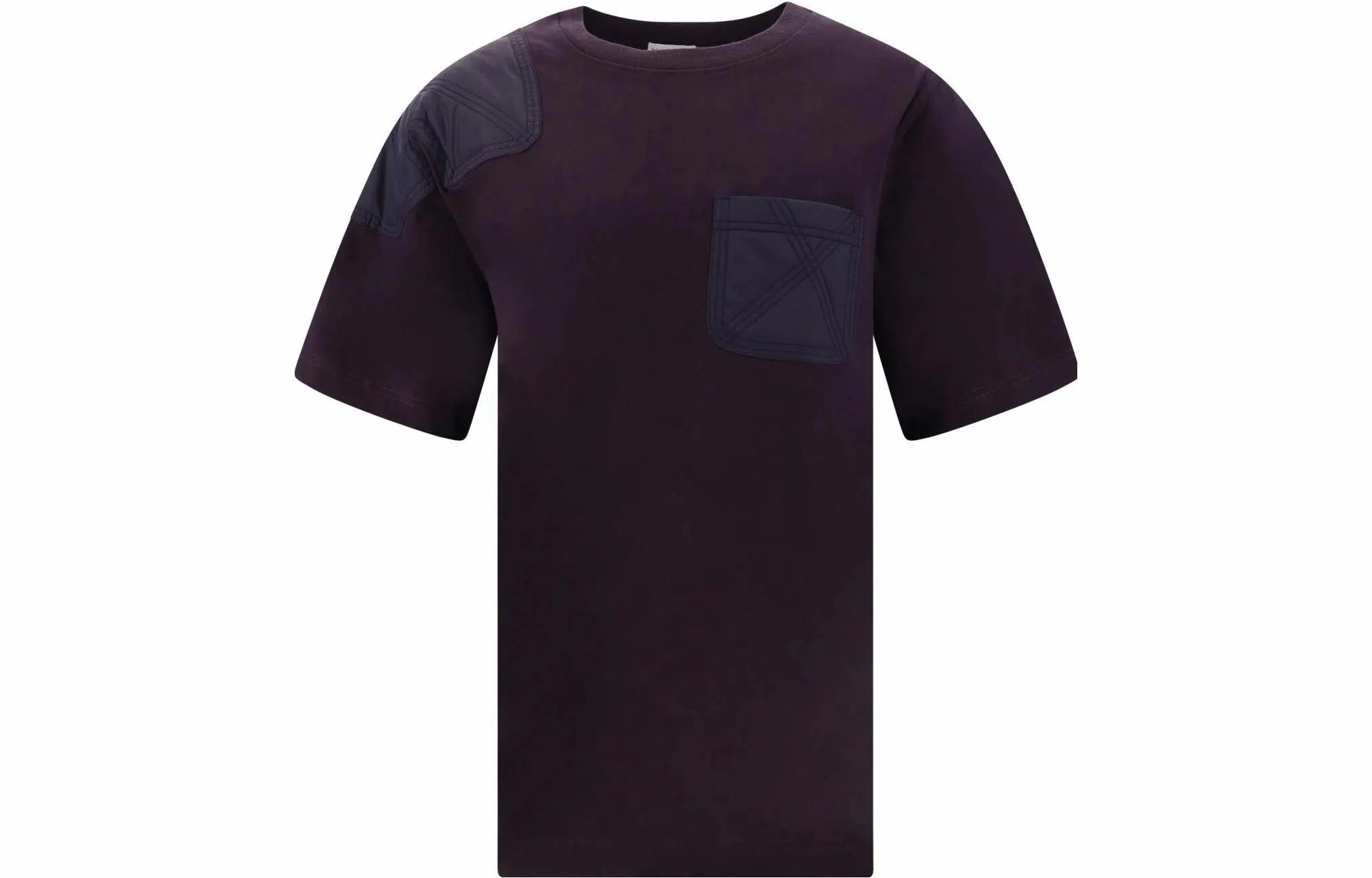 Burberry T