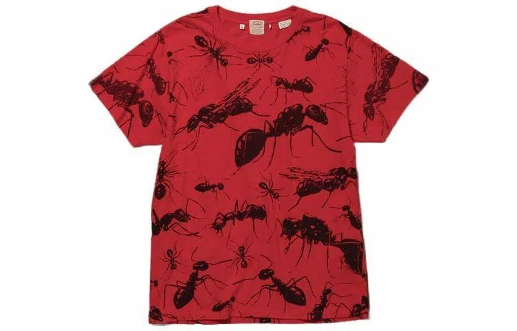 Levis T