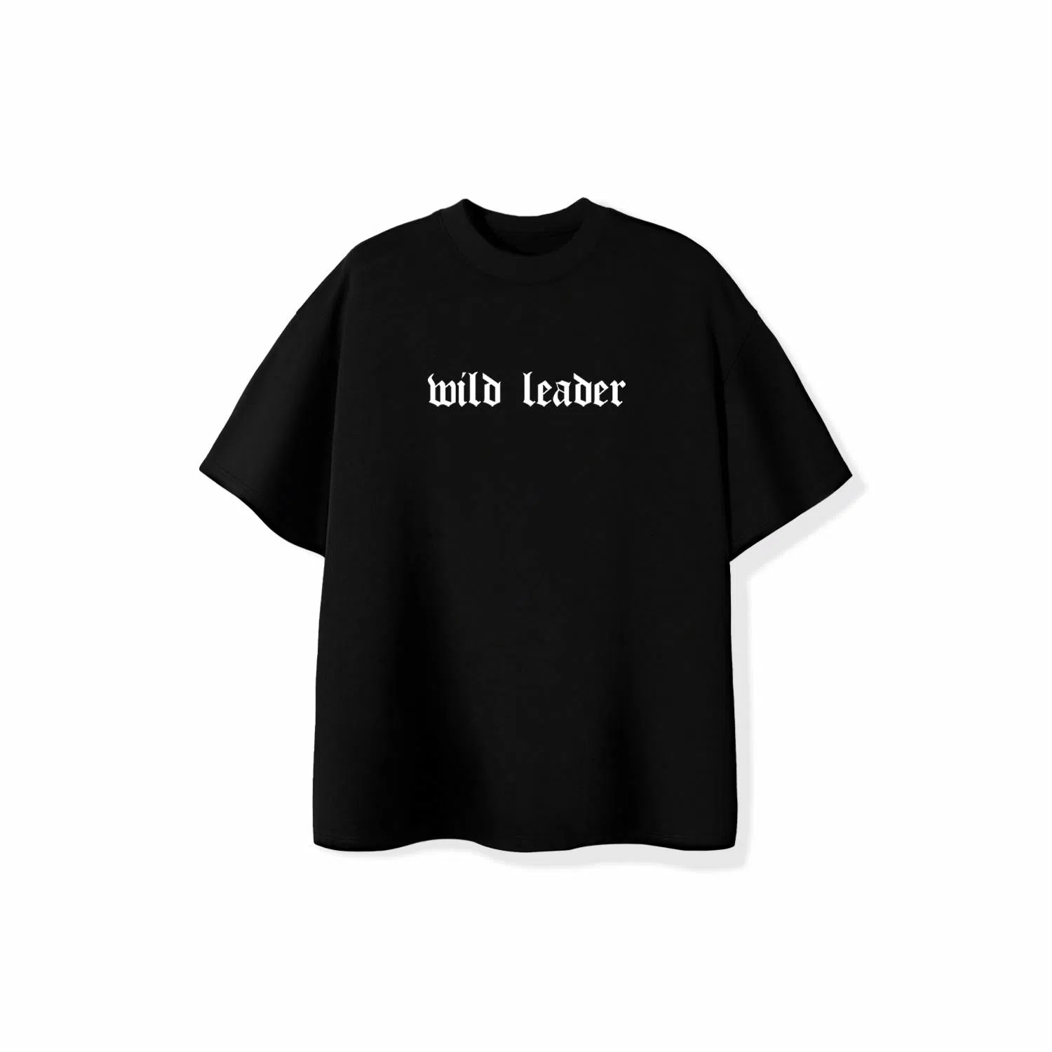 WILD LEADER T