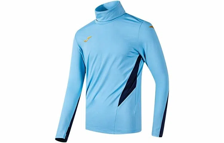 JOMA T