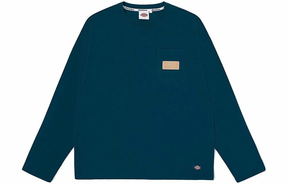 Dickies T