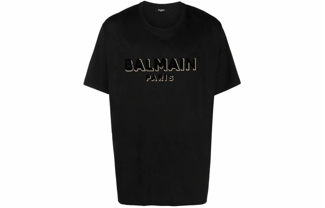 BALMAIN T