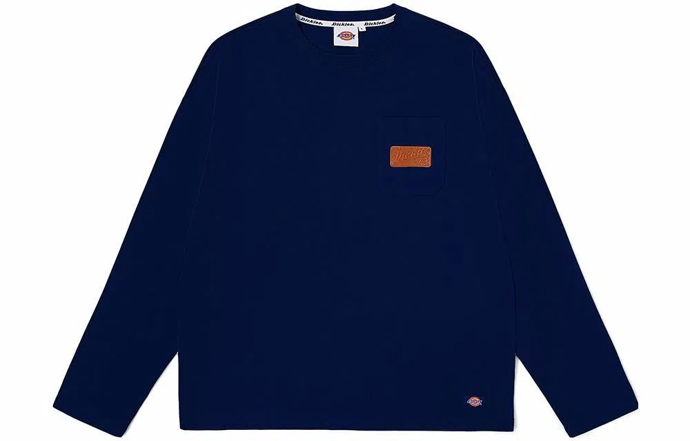 Dickies T