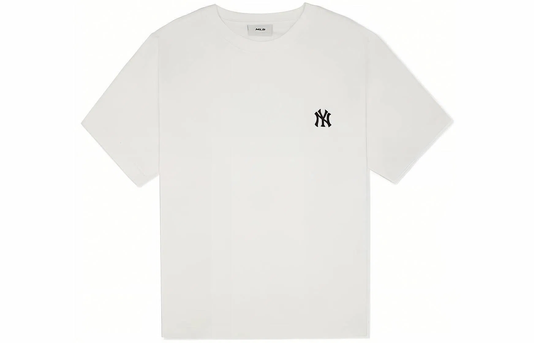 MLB SS24T