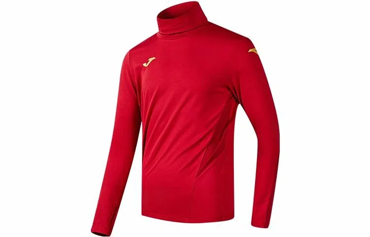 JOMA T