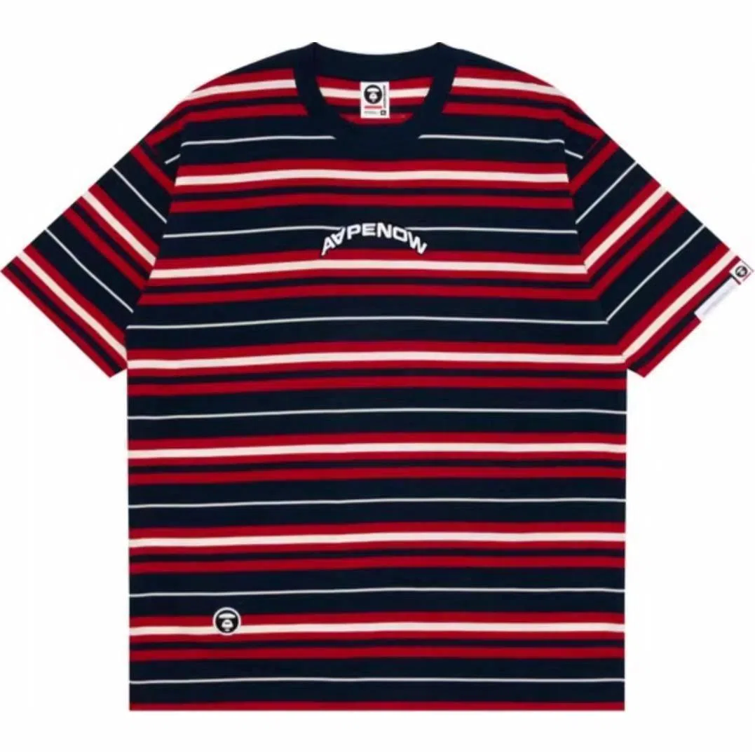 Aape T