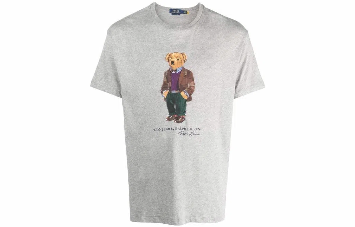 Polo Ralph Lauren T