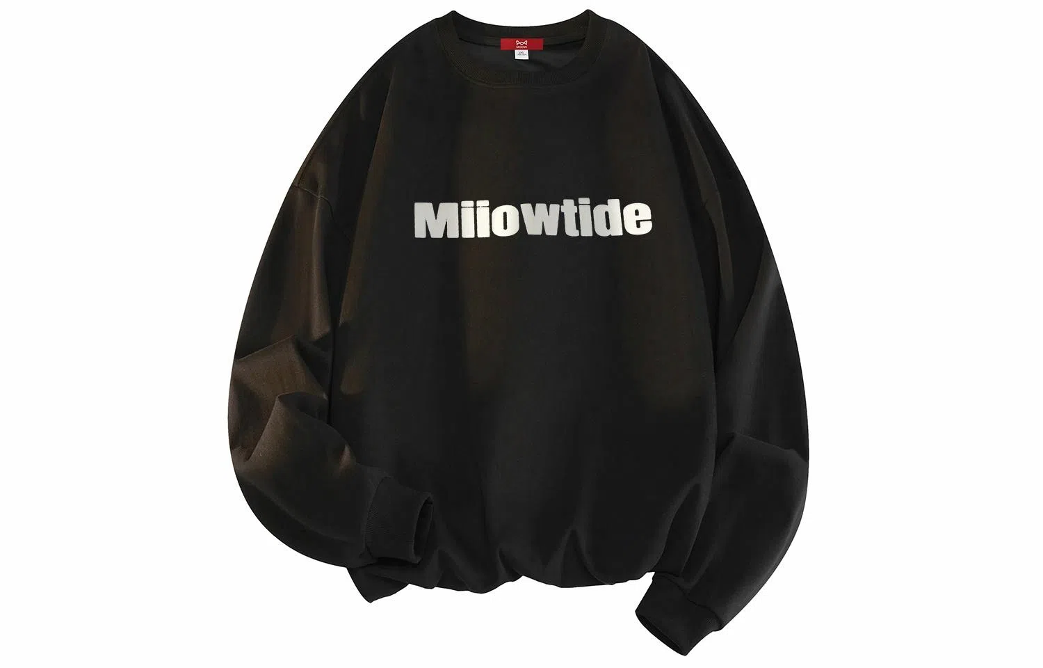 MIIOW LOGO T