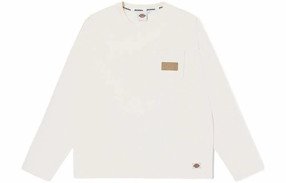 Dickies T