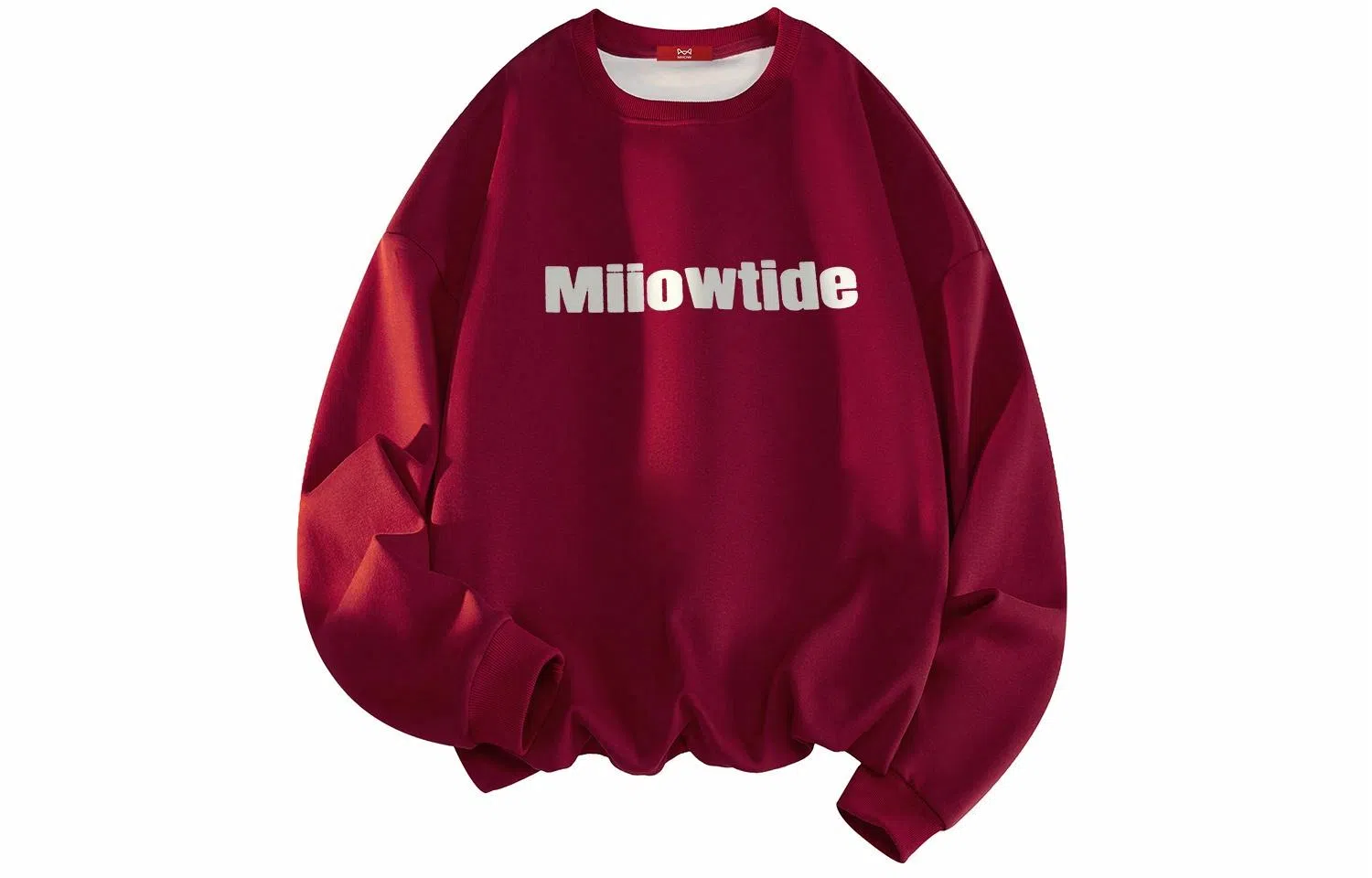 MIIOW LOGO T