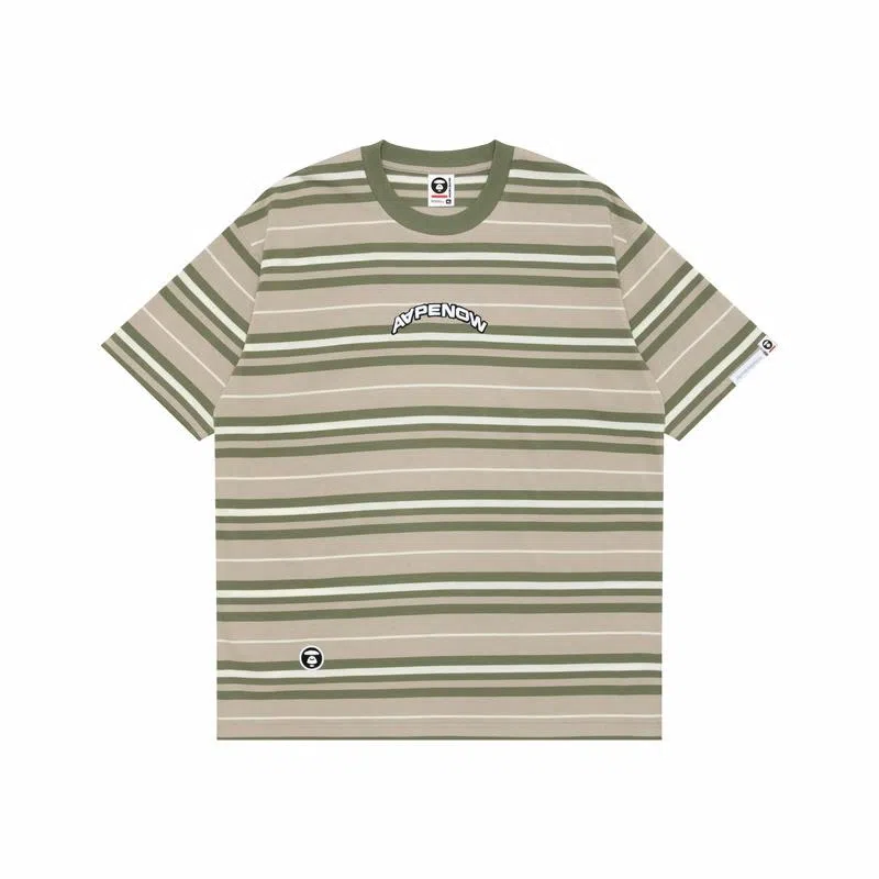 Aape T