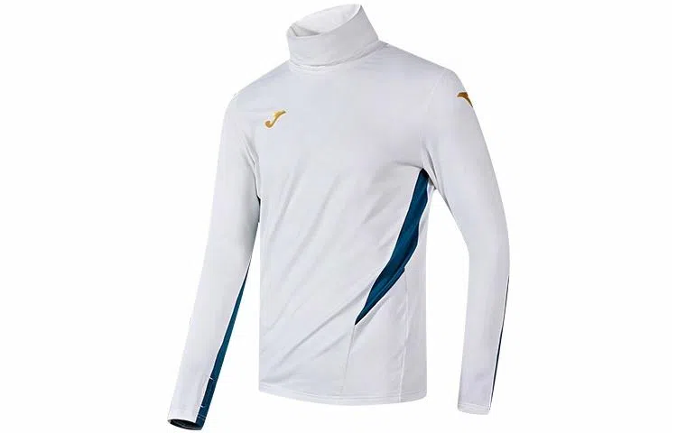 JOMA T