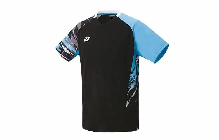 YONEX T