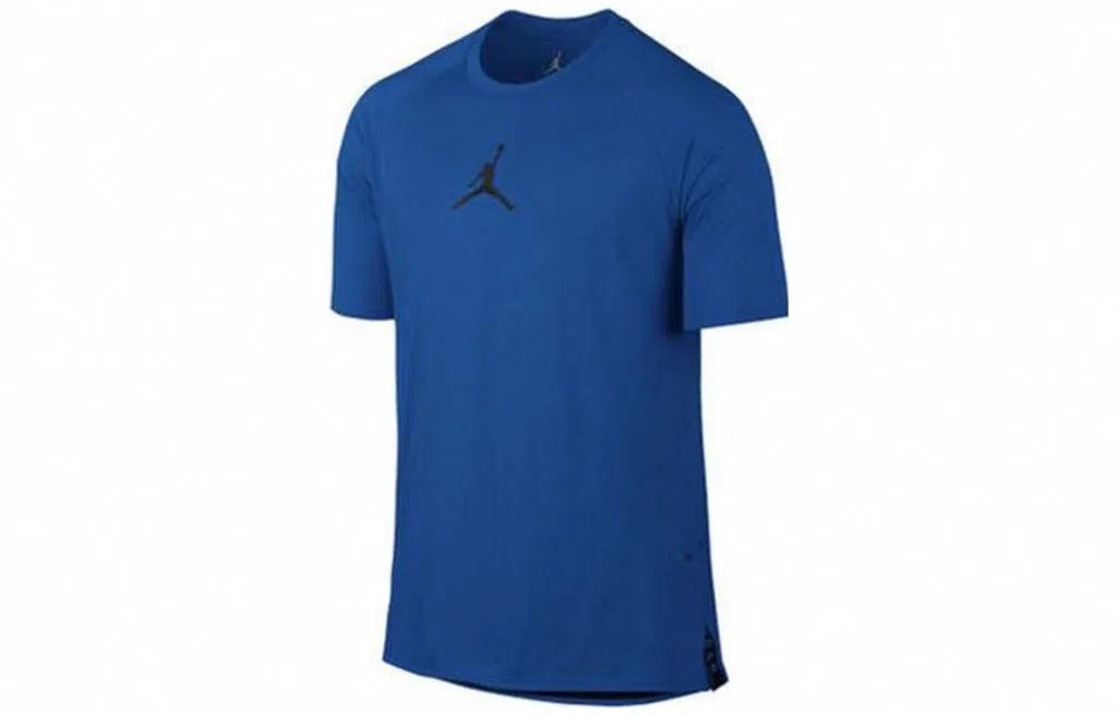 Jordan Brand T
