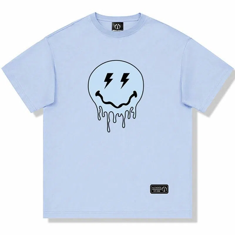 MIRACLE KILL x SPARK INFINITE T