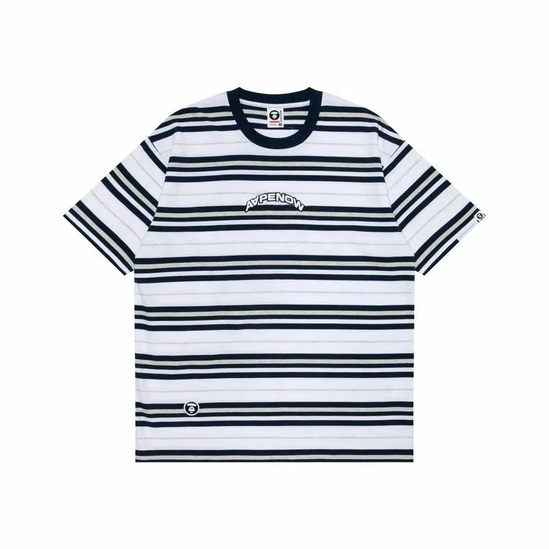 Aape T
