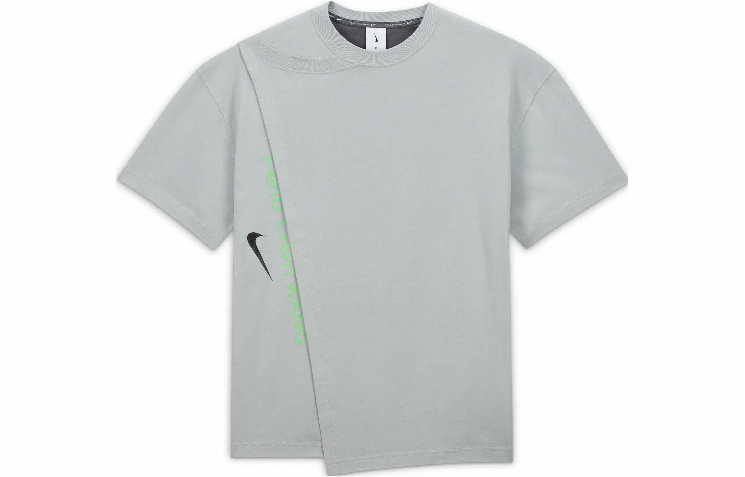 Feng Chen Wang x Nike FW23 T