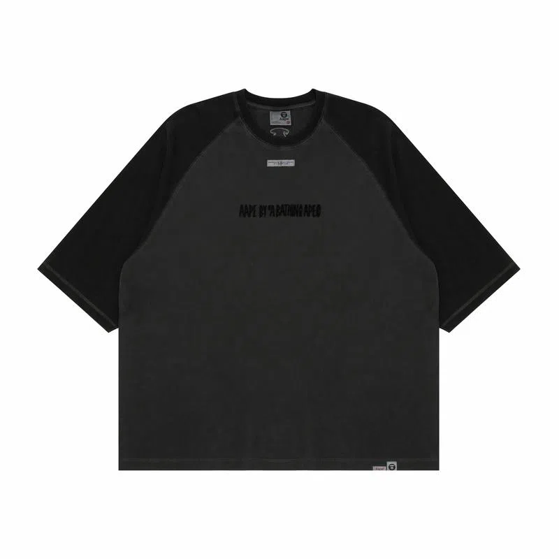 Aape T
